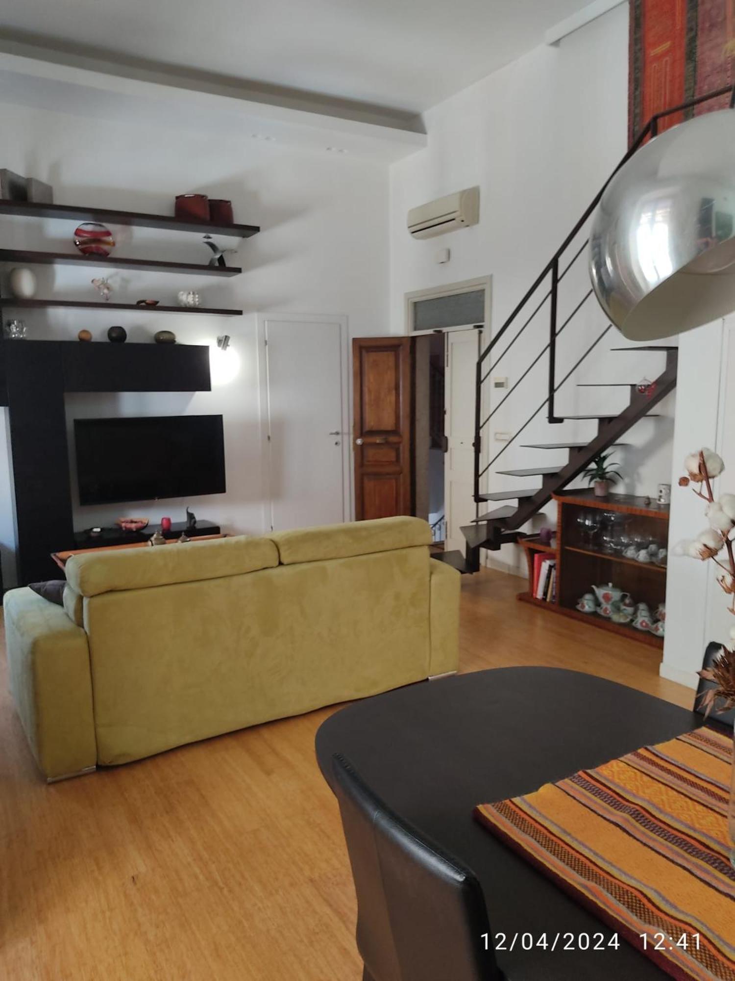 Casa Montegrappa Syracuse Eksteriør bilde