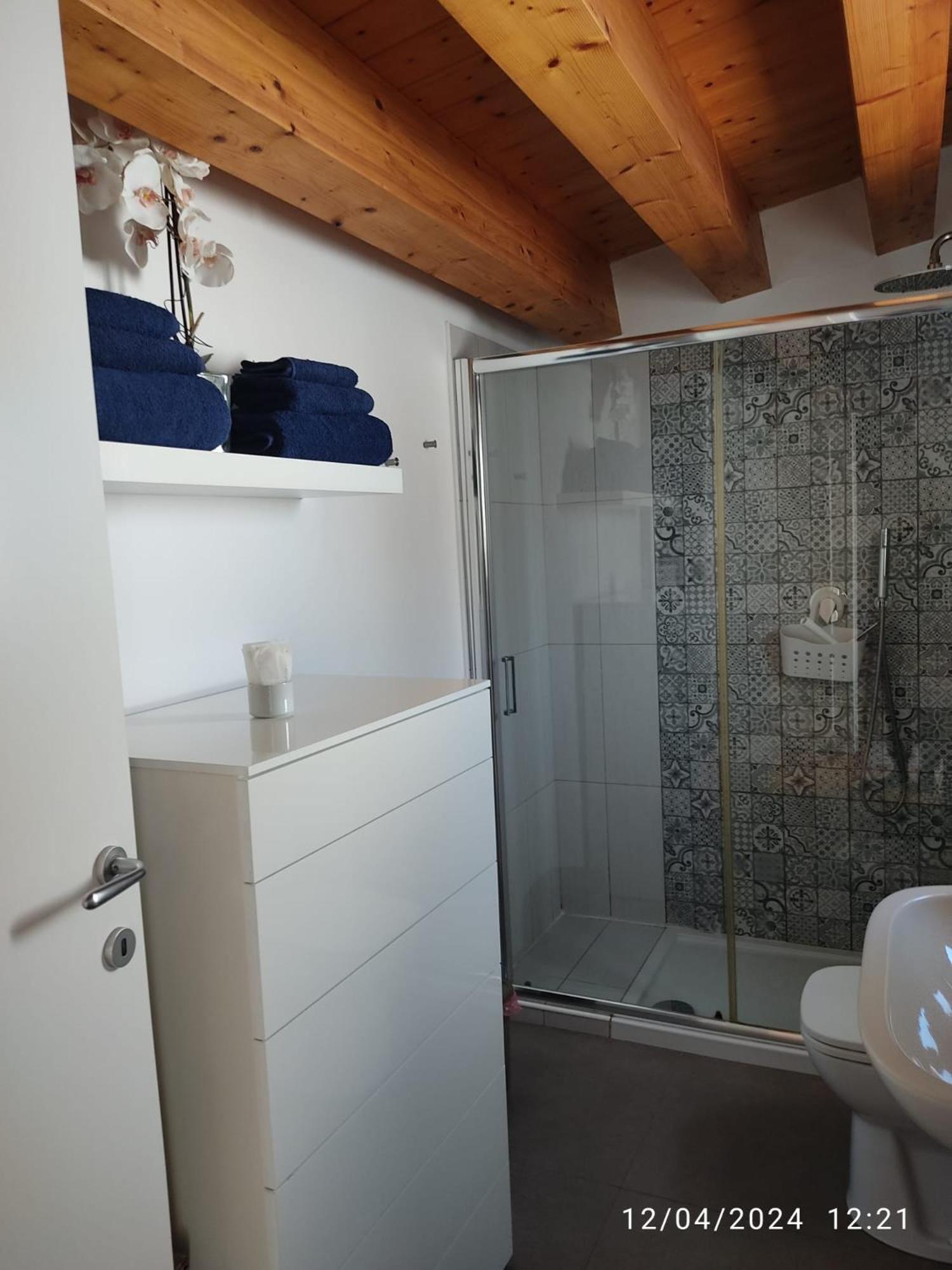 Casa Montegrappa Syracuse Eksteriør bilde