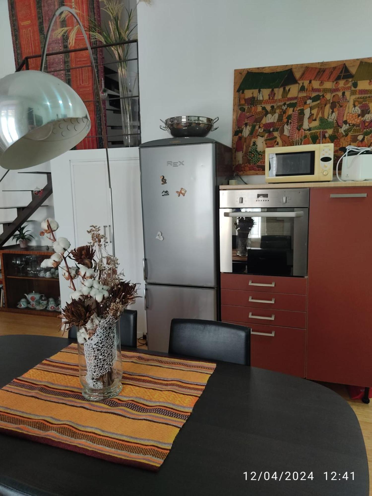 Casa Montegrappa Syracuse Eksteriør bilde